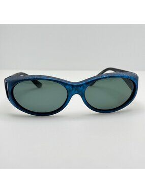 Cocoons Sunglasses C6014G Streamline Flex2Fit